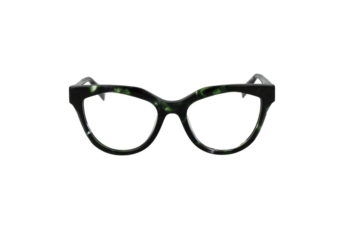 Bulget BG6501 — Eyeglasses Cat-Eye - Image 2