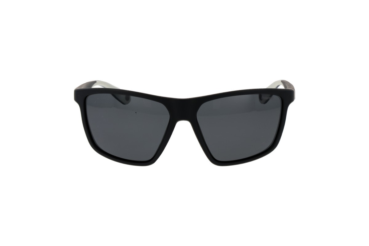 Polaroid PLD 7040/S — Sunglasses Square - Image 2