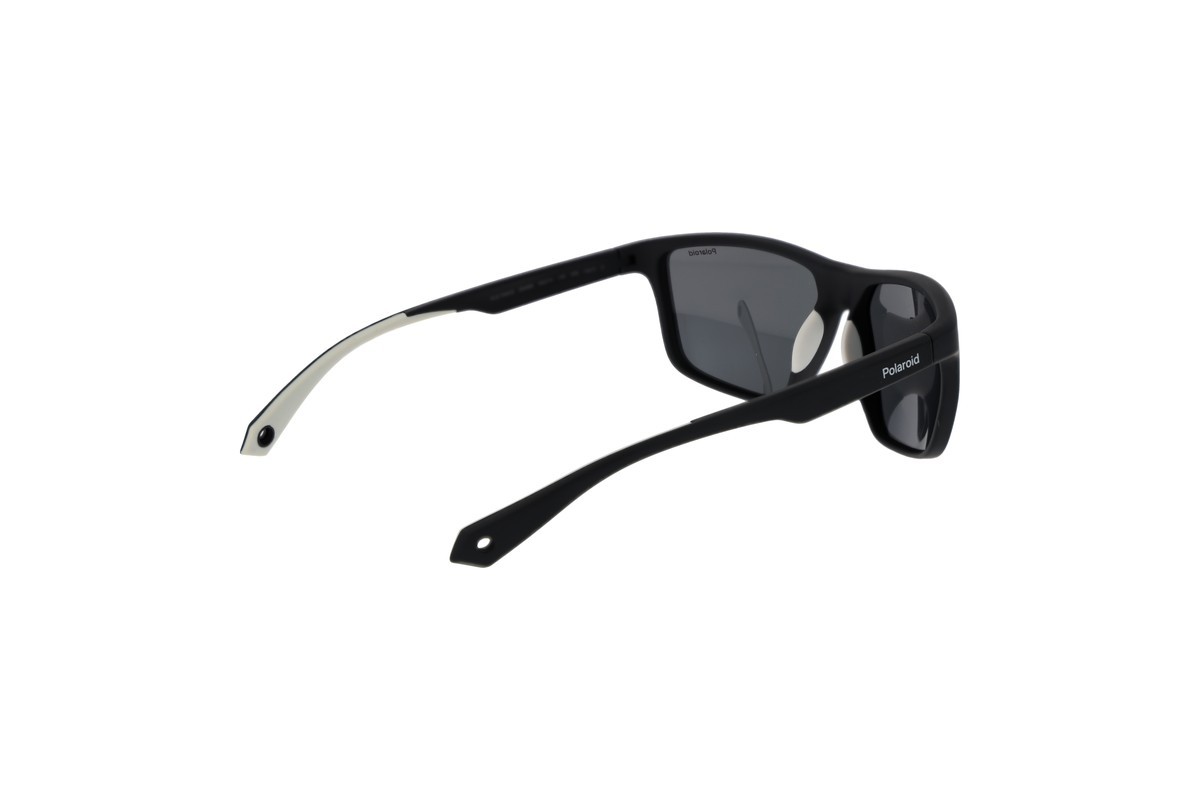 Polaroid PLD 7040/S — Sunglasses Square - Image 3