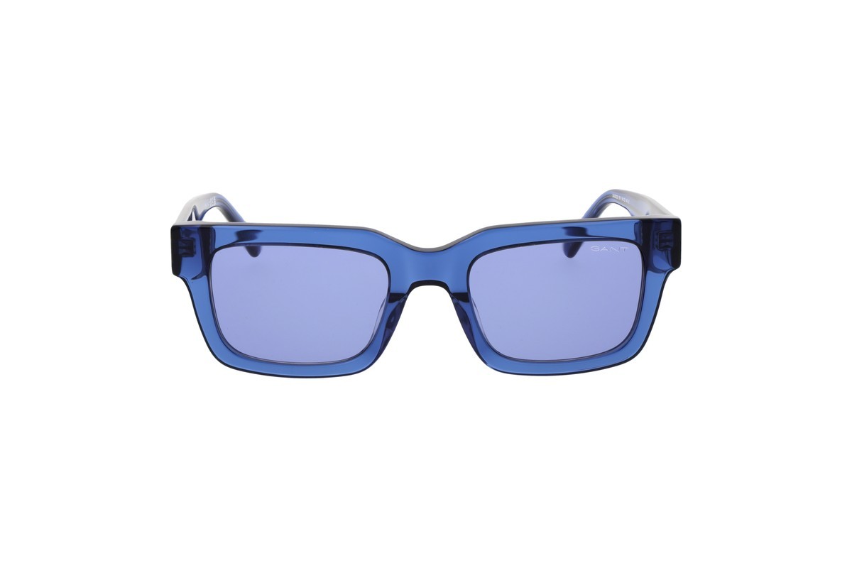 Gant GA00020 — Sunglasses Rectangular - Image 2