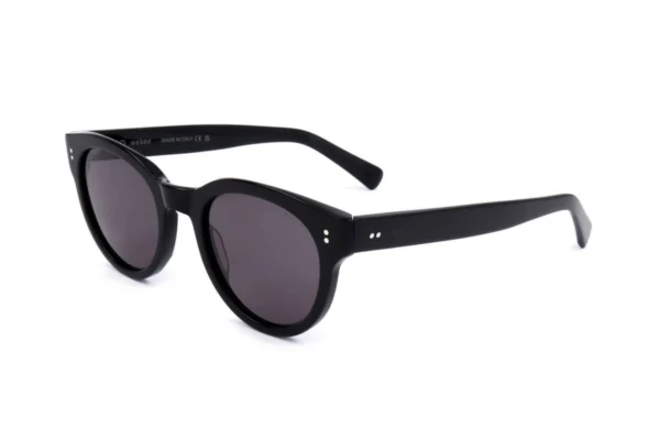 Webee CHESTNUT — Sunglasses