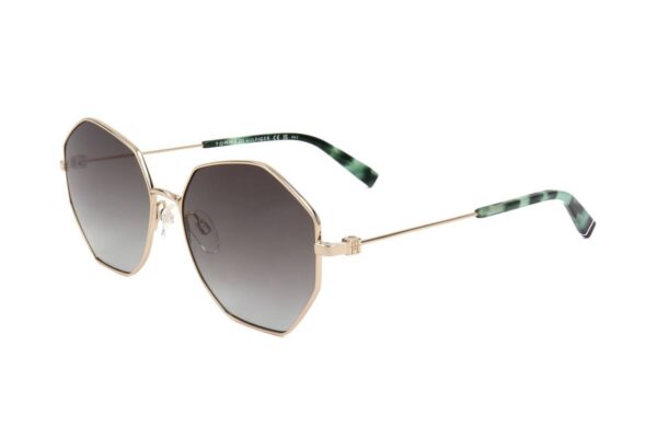 Tommy Hilfiger TH 2094/S — Sunglasses