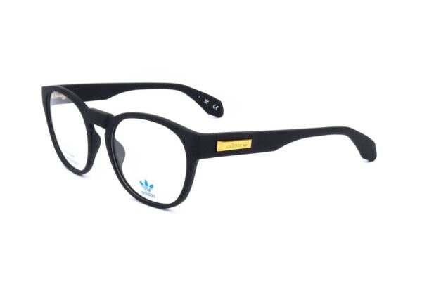 Adidas Originals OR5006 — Eyeglasses Oval