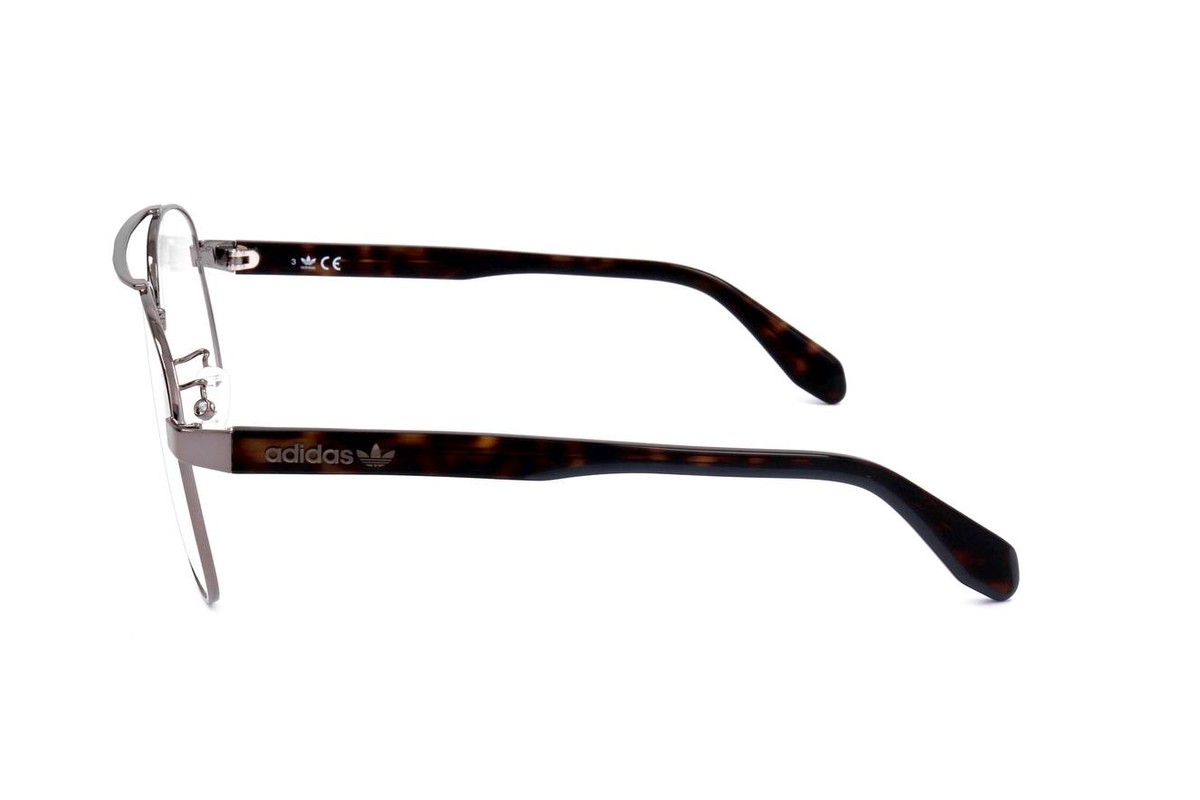 Adidas Originals OR5023 — Eyeglasses - Image 3