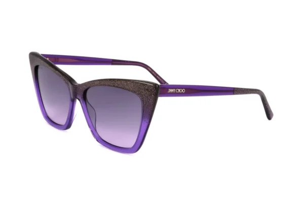 Jimmy Choo LUCINE/S — Sunglasses
