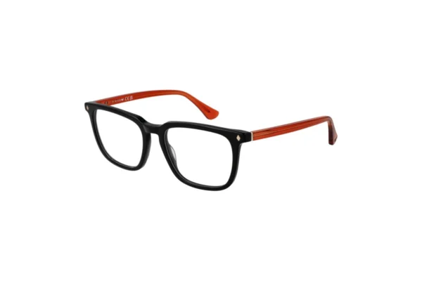 Web Eyewear WE5430 — Eyeglasses Square