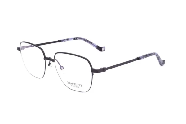 Hackett Bespoke HEB305 — Eyeglasses