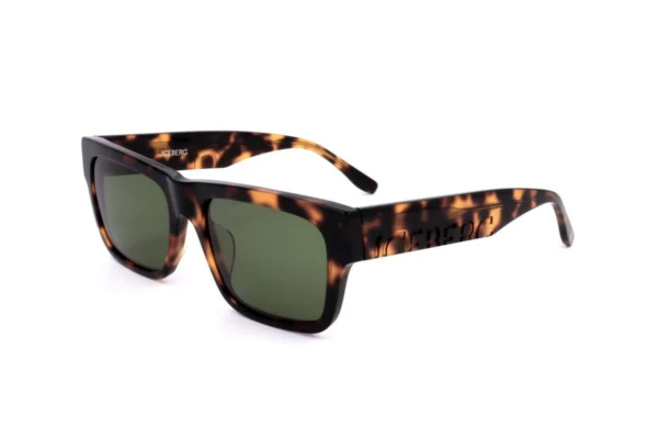 Iceberg IC328S — Sunglasses