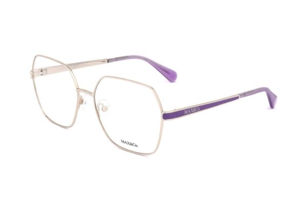 Max & Co. MO5139 — Eyeglasses