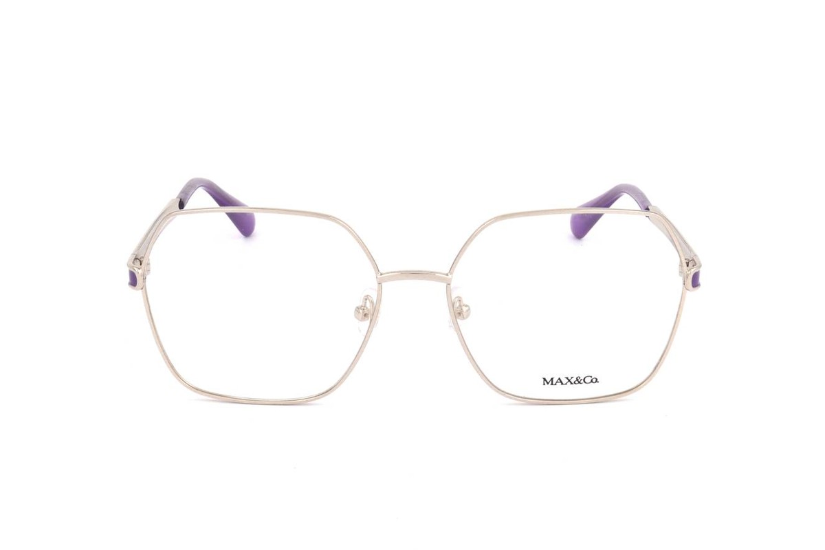 Max & Co. MO5139 — Eyeglasses - Image 2