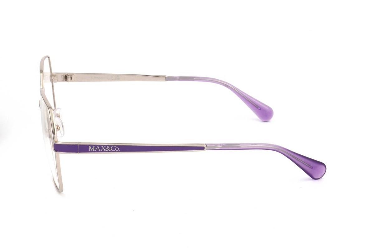 Max & Co. MO5139 — Eyeglasses - Image 3