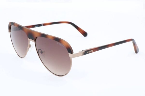 Guess GU6937 — Sunglasses