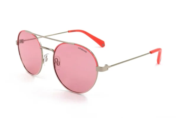 Polaroid PLD 6056/S — Sunglasses