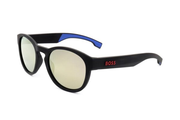 Hugo Boss BOSS 1452/S — Sunglasses