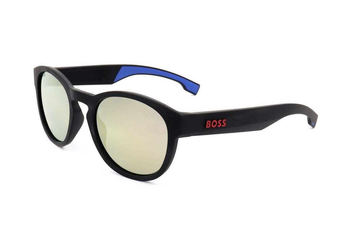 Hugo Boss BOSS 1452/S — Sunglasses