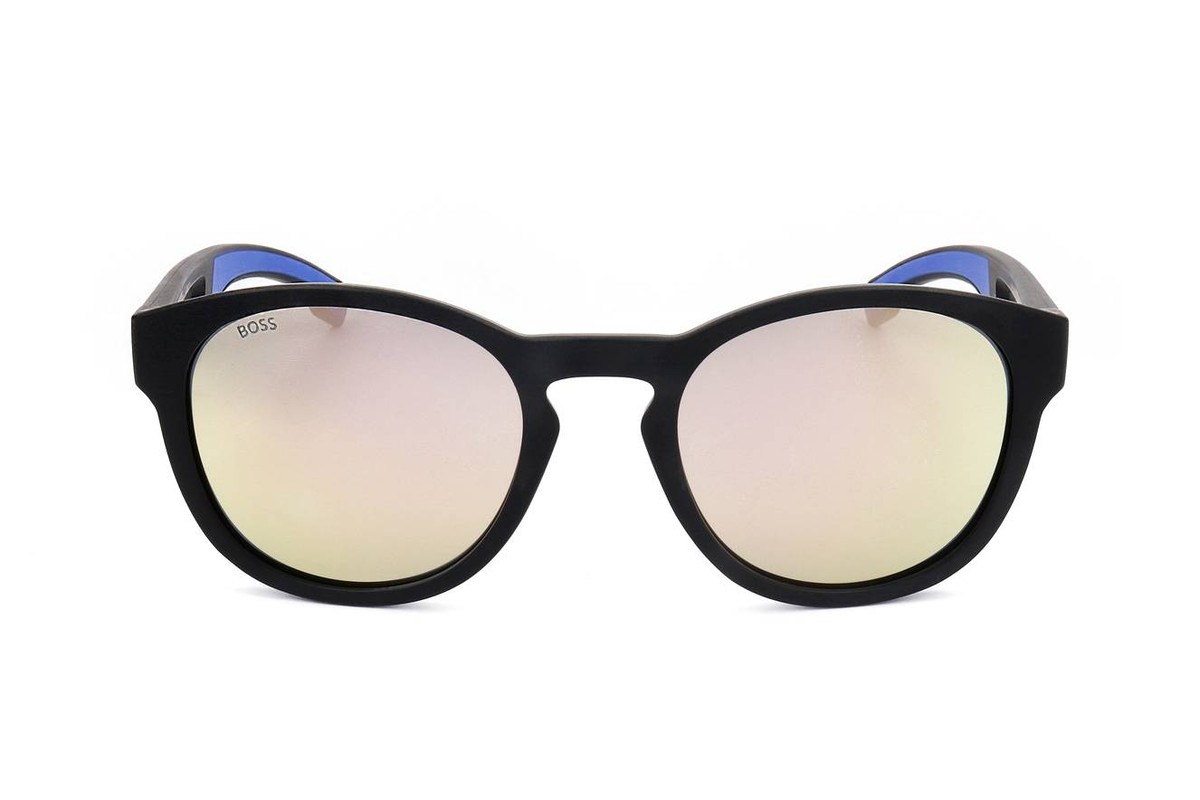 Hugo Boss BOSS 1452/S — Sunglasses - Image 2
