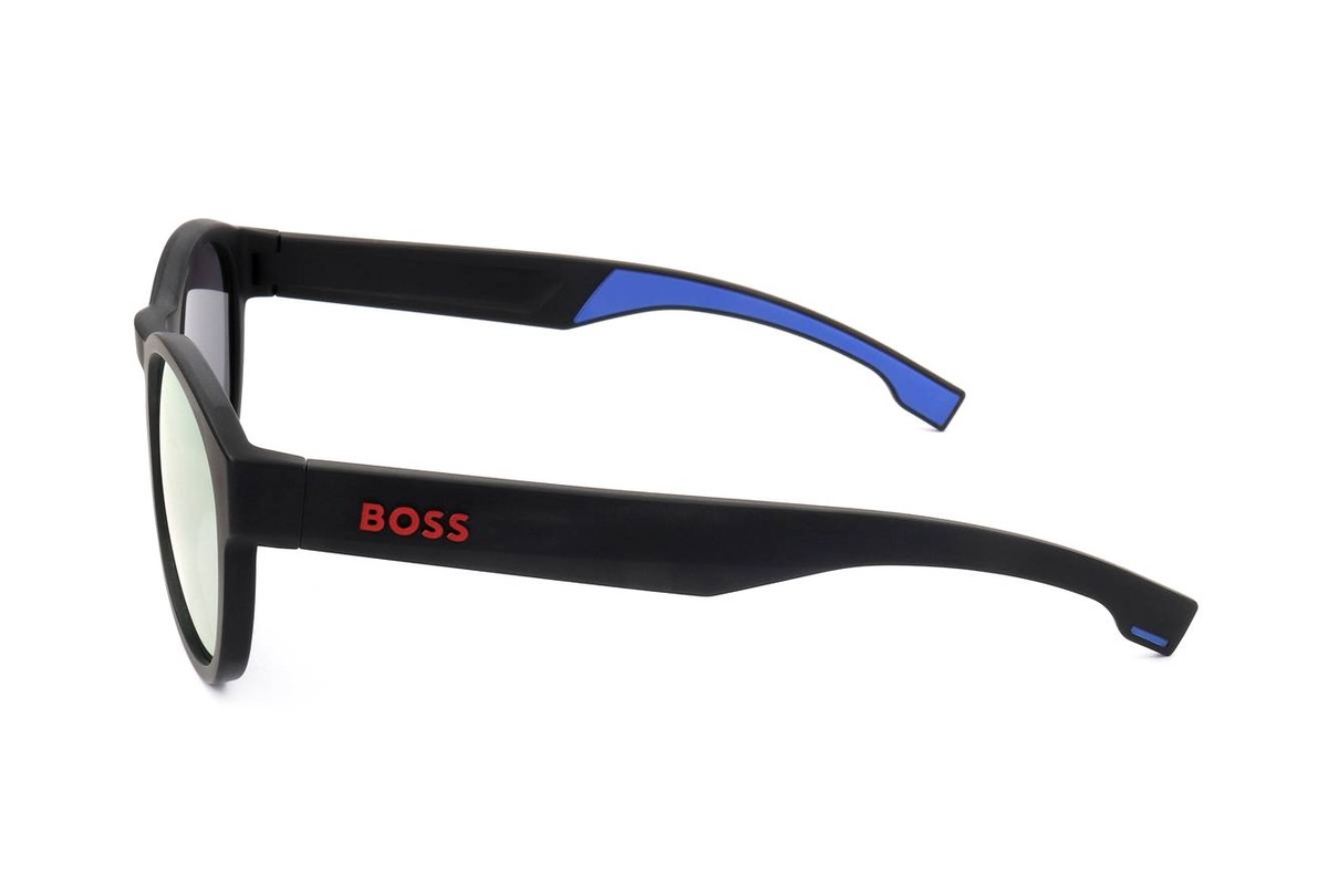 Hugo Boss BOSS 1452/S — Sunglasses - Image 3