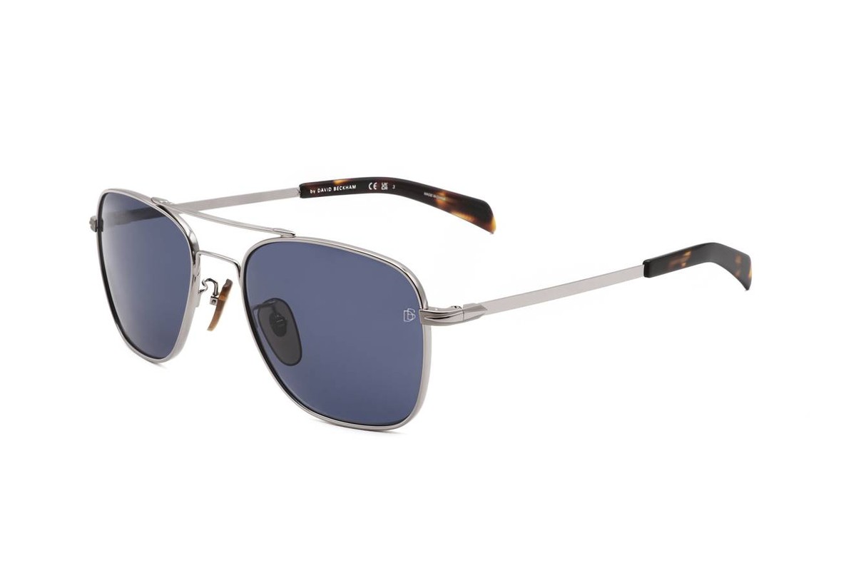 David Beckham DB 7019/S — Sunglasses