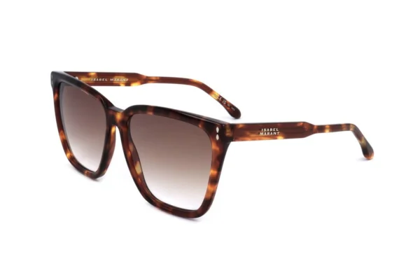 Isabel Marant IM 0151/S — Sunglasses