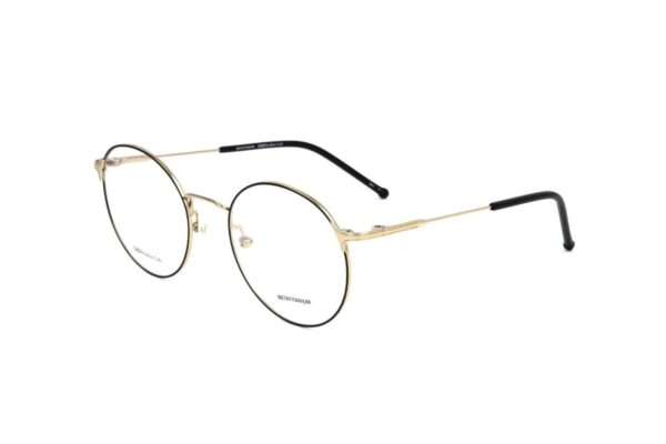 Gigi Studios KAORI 8080/1 — Eyeglasses