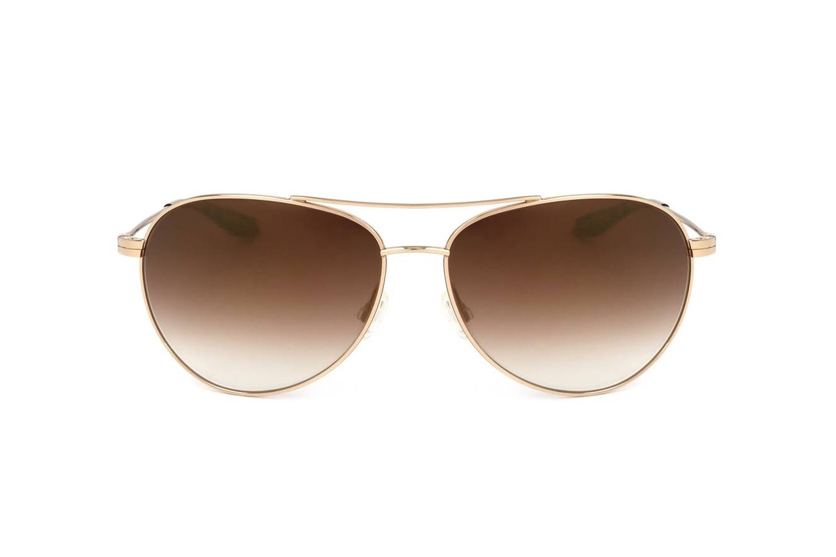 Barton Perreira BP0123 — Sunglasses - Image 2