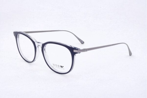 Web Eyewear WE5446 — Eyeglasses