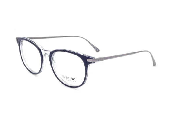 Web Eyewear WE5446 — Eyeglasses