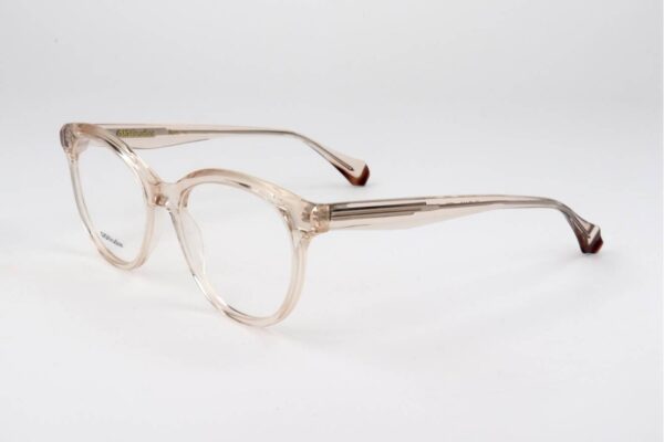 Gigi Studios ANNIE 6764/6 — Eyeglasses