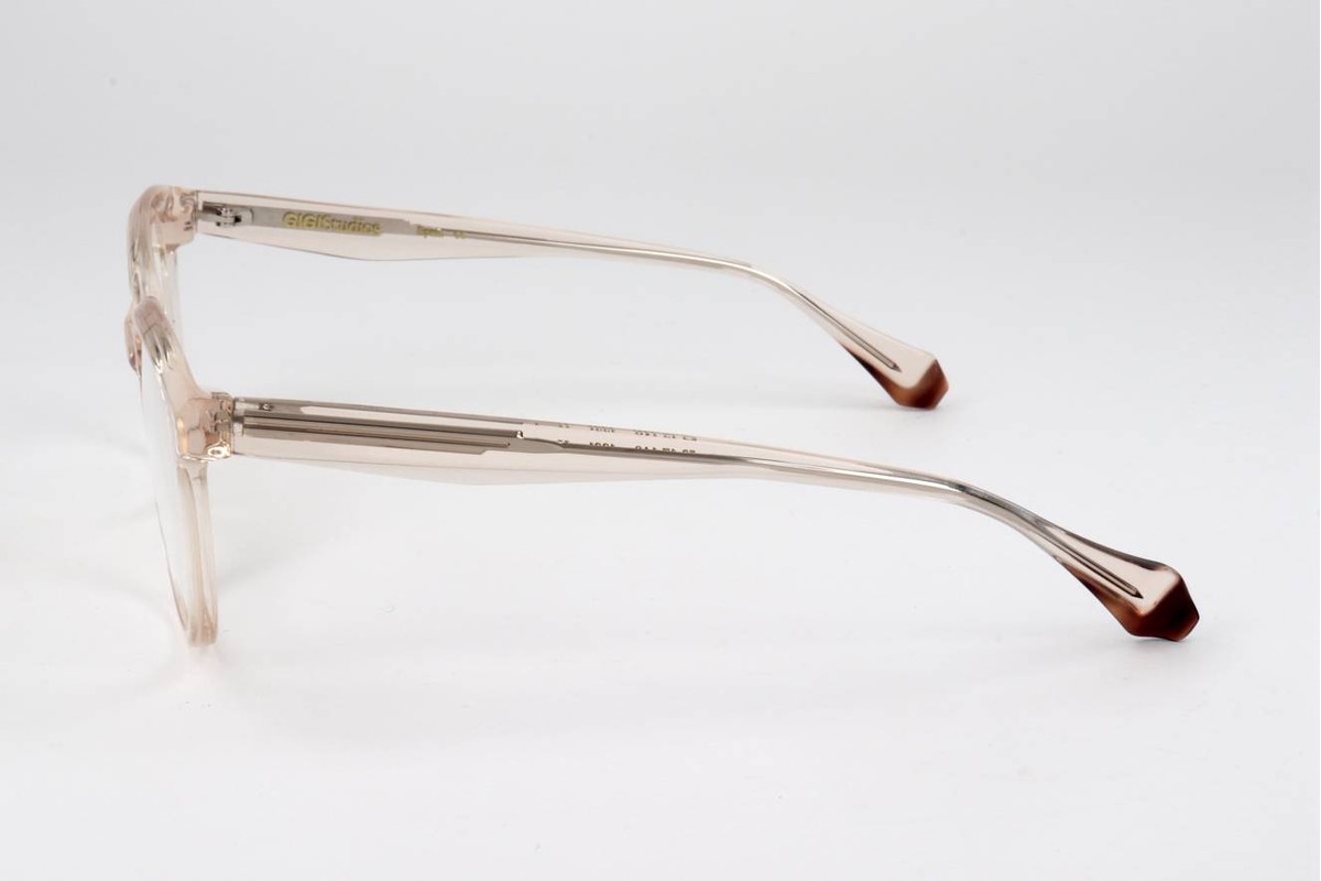 Gigi Studios ANNIE 6764/6 — Eyeglasses - Image 3