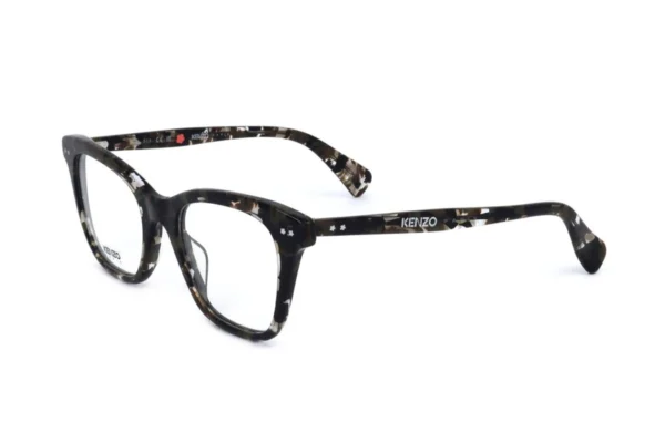 Kenzo KZ50177I — Eyeglasses Butterfly