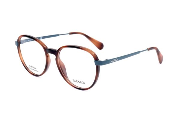 Max & Co. MO5080 — Eyeglasses