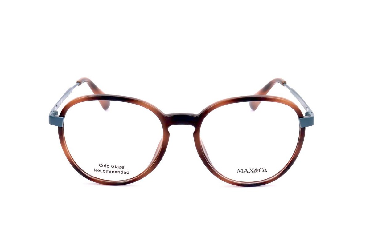 Max & Co. MO5080 — Eyeglasses - Image 2