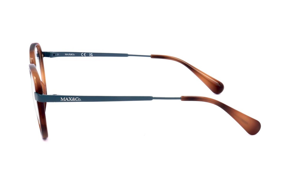 Max & Co. MO5080 — Eyeglasses - Image 3