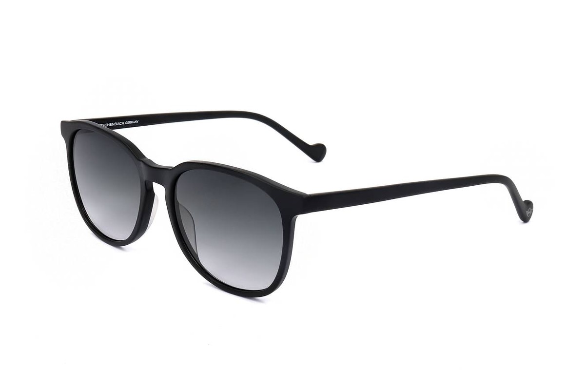 Mini 746000 — Sunglasses