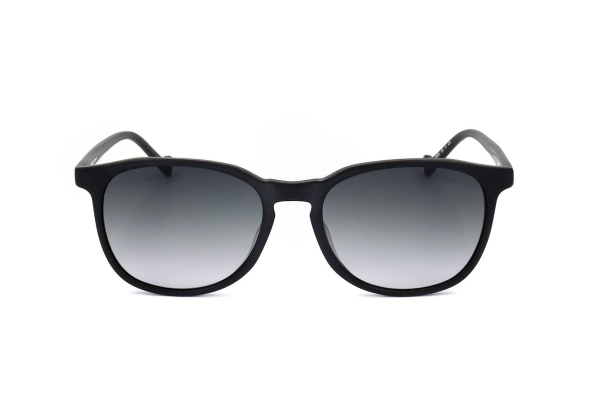 Mini 746000 — Sunglasses - Image 2