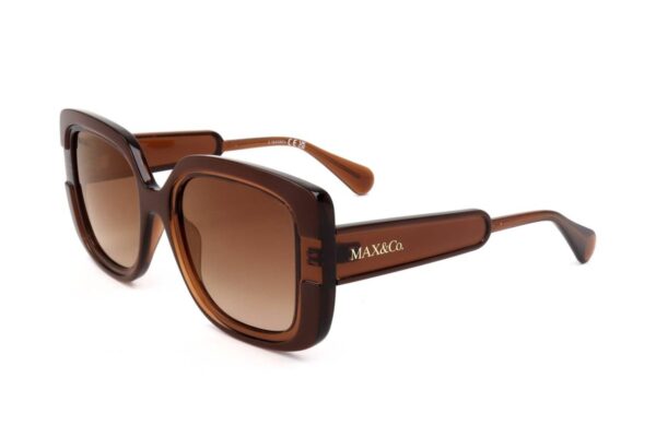 Max & Co. MO0096 — Sunglasses