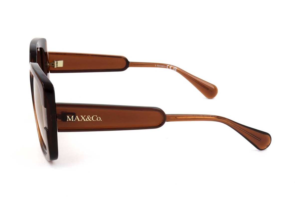 Max & Co. MO0096 — Sunglasses - Image 3