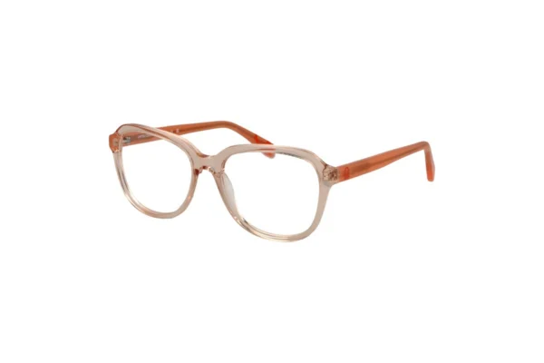 Benetton BEO1112 — Eyeglasses Square