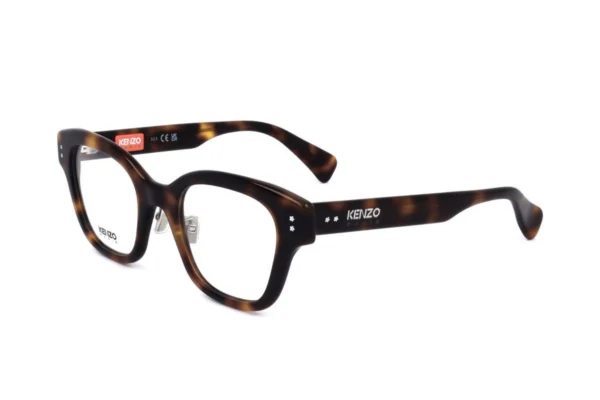 Kenzo KZ50199F — Eyeglasses