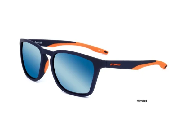 Lotto LS1005 — Sunglasses