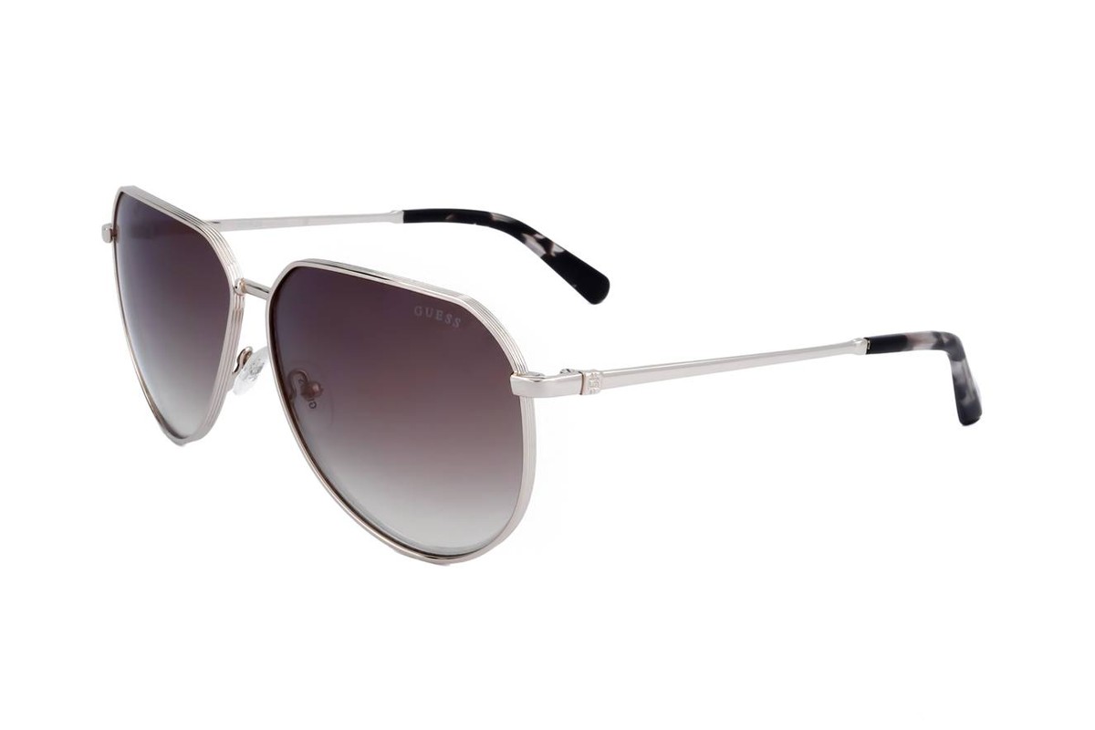 Guess GU00089 — Sunglasses