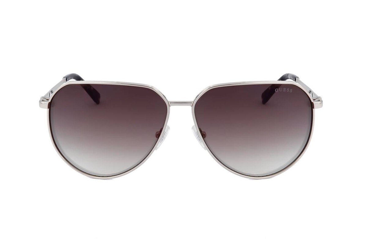 Guess GU00089 — Sunglasses - Image 2
