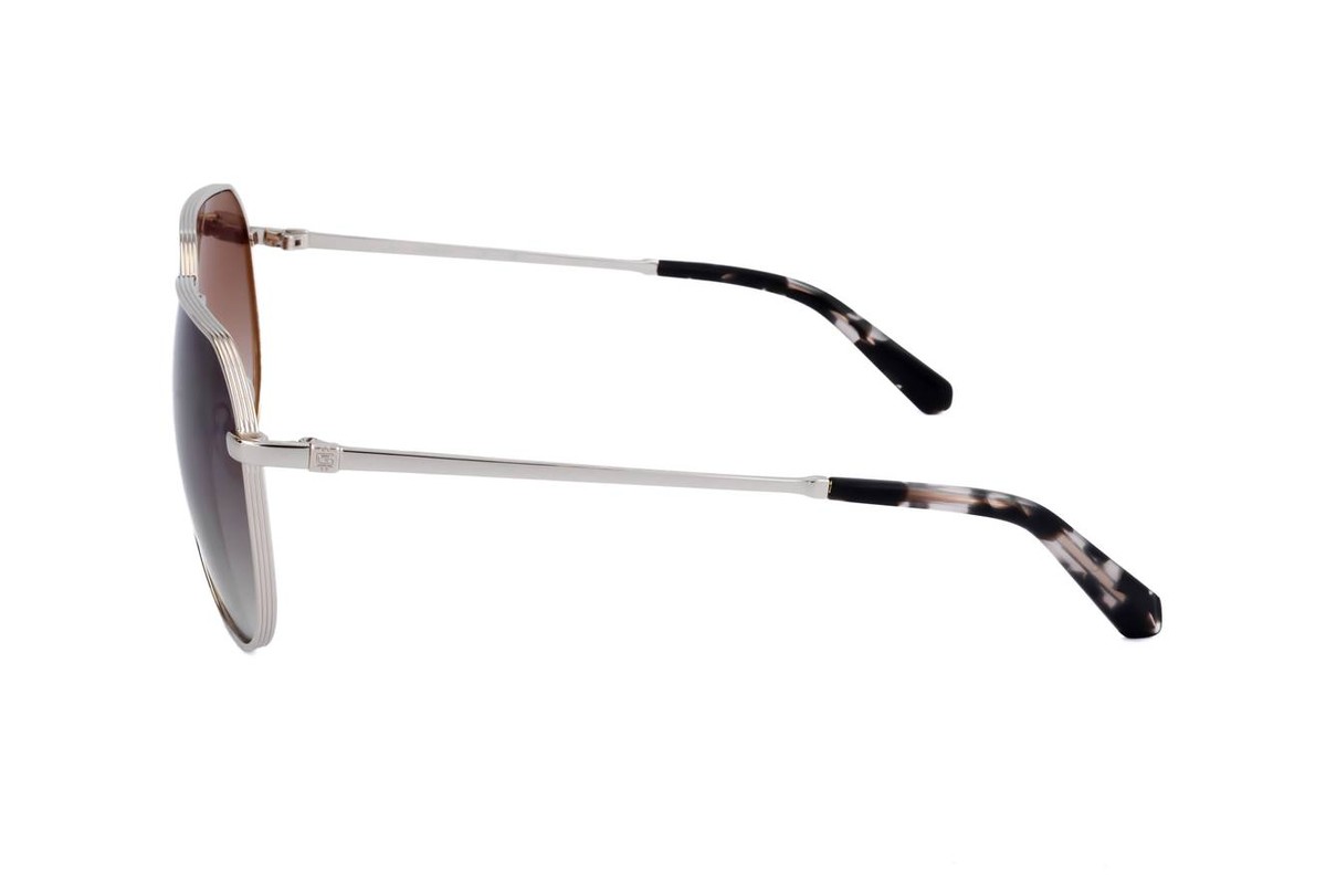 Guess GU00089 — Sunglasses - Image 3