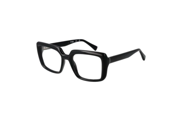 Guess GU50152 — Eyeglasses Rectangular