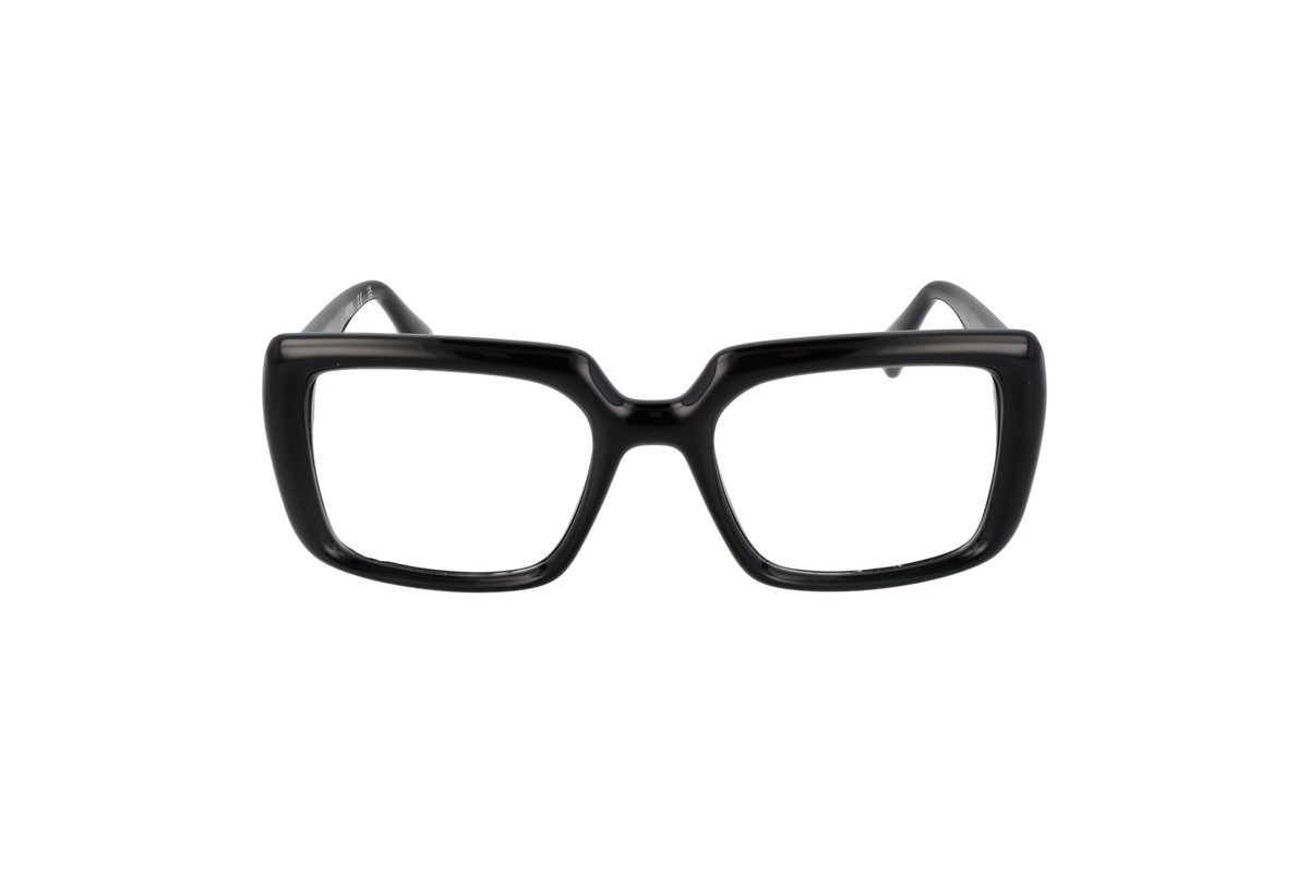 Guess GU50152 — Eyeglasses Rectangular - Image 2
