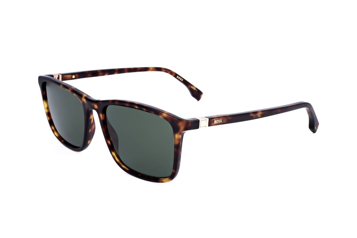 Hugo Boss BOSS 1434/S — Sunglasses