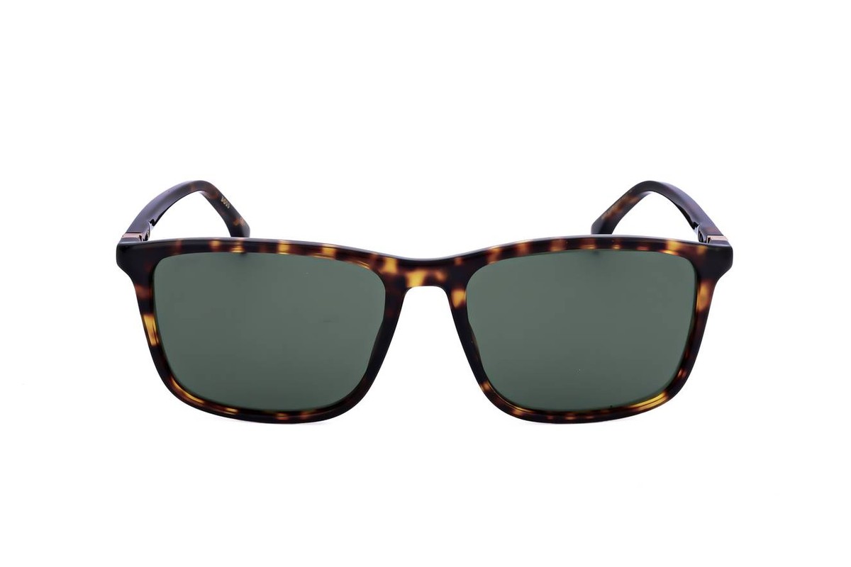 Hugo Boss BOSS 1434/S — Sunglasses - Image 2