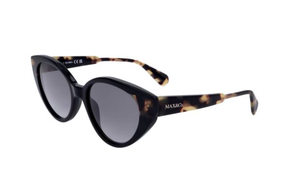 Max & Co. MO0039 — Sunglasses