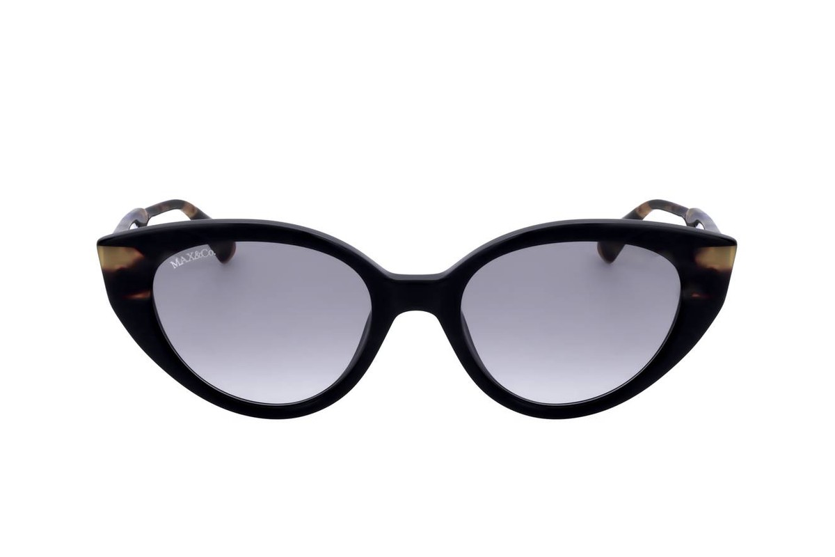 Max & Co. MO0039 — Sunglasses - Image 2