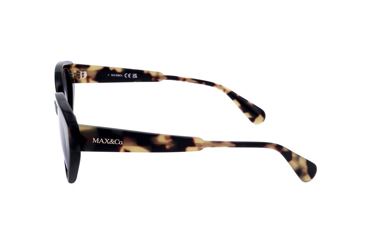 Max & Co. MO0039 — Sunglasses - Image 3